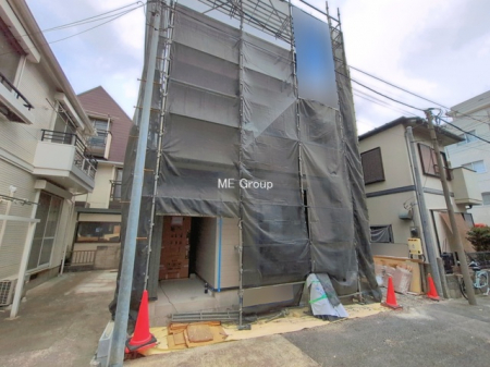 ���n�O�ώʐ^�@-