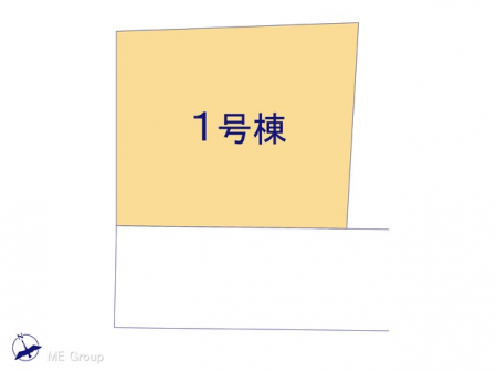 �@�}�ʂƈقȂ�ꍇ�͌�����D��