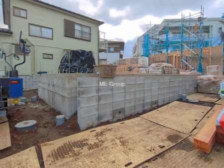 ���n�O�ώʐ^�@-