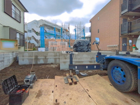 ���n�O�ώʐ^�@-