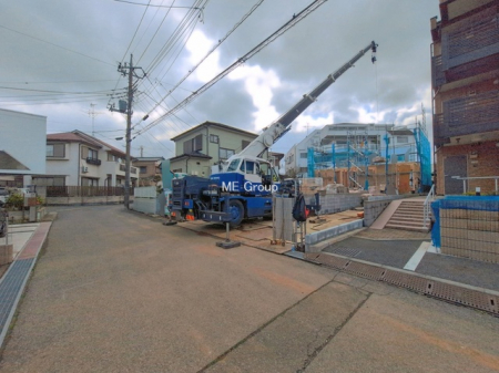 ���n�O�ώʐ^�@-