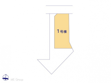 �@�}�ʂƈقȂ�ꍇ�͌�����D��