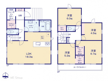 �@�}�ʂƈقȂ�ꍇ�͌�����D��