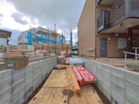 ���n�O�ώʐ^�@-