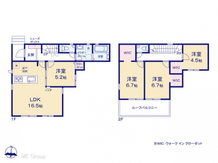 �@�}�ʂƈقȂ�ꍇ�͌�����D��