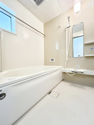 �����@����̔�����₷��؂ȃo�X�^�C���B�������Ƃ����C���y����Ŕ����Ƃ肽���ł��ˁI