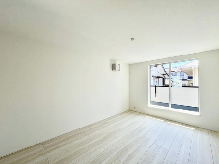 �q�������@���������̃X�y�[�X�A�ǂ�Ȃ������ɂ��邩�Ƃ��Ă��y���݂ł��ˁI