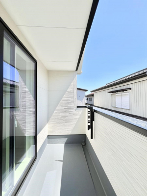 �o���R�j�[�@�L�X�o���R�j�[�ł����󕨂��C�����悭�����܂��B