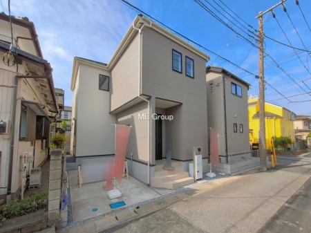 ���n�O�ώʐ^�@-