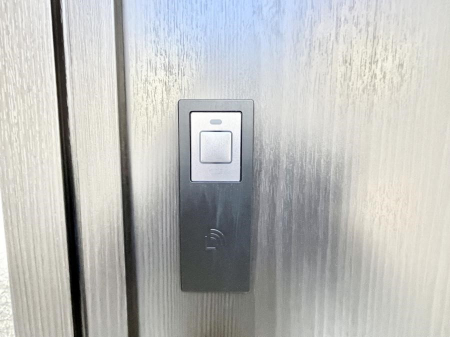 ���ց@���N���N�J���I�X�}�[�g�R���g���[���L�[�B