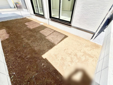 ���̑��@���q�l�̗V�я��K�[�f�j���O�X�y�[�X�Ƃ��ėl�X�Ȏg�������ł��܂�