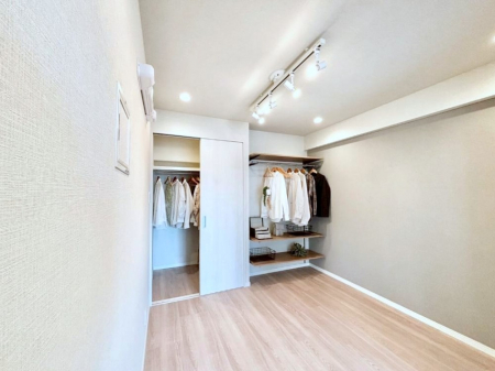 ���̑����ρ@WIC�t���̂������ōL�X�Ƃ�����ԁB������芰���܂��B