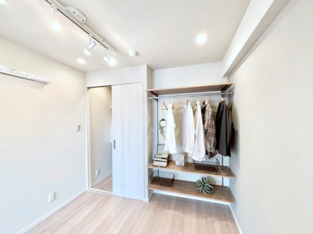 �Q���@���[���[�����Ă���̂ŋ��Z�X�y�[�X���L�X�g���܂�