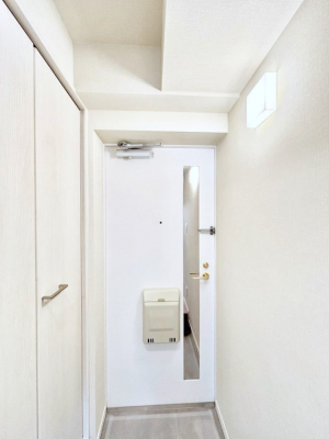 ���ց@�����C�����ǂ����Ƒ����}�����錺�֎��[�t