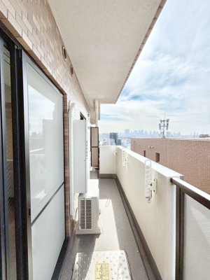 �o���R�j�[�@�S�n�悢���������Ȃ��炨���󕨂����������ȃo���R�j�[�I