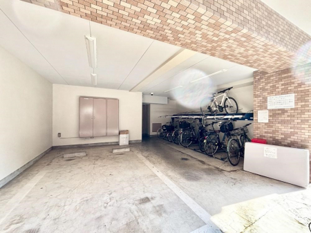 ���ԏ�@���ԏ�i�󂫏󋵂͓s�x���m�F���������j