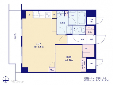 �@�}�ʂƈقȂ�ꍇ�͌�����D��