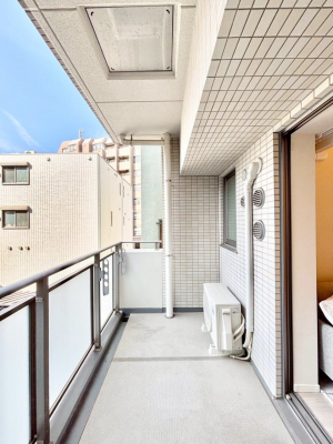 �o���R�j�[�@�����t���̃o���R�j�[�͋}�ȉJ�ł����S�ł��B