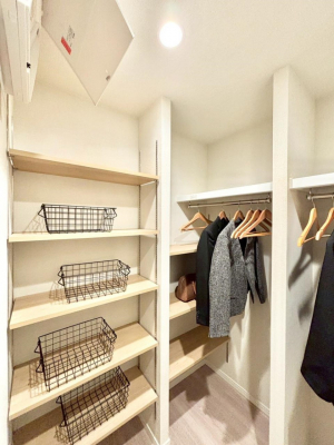 ���̑��@�E�H�[�N�C���N���[�[�b�g�̂���Z�܂��ŃX�b�L�����K�Ȑ������I