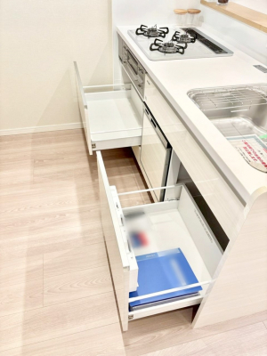 ���̑����ρ@�g���₷����D�悵���X���C�h�����[�^�C�v�I