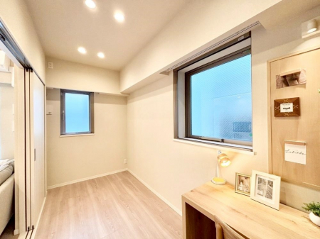 �Q���@�Q�ʍ̌��œ����̓��������C�����悭��������܂�