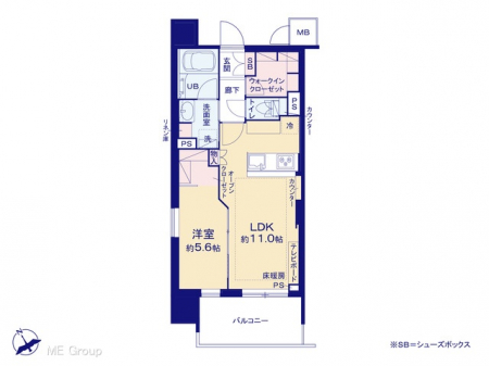 �@�}�ʂƈقȂ�ꍇ�͌�����D��