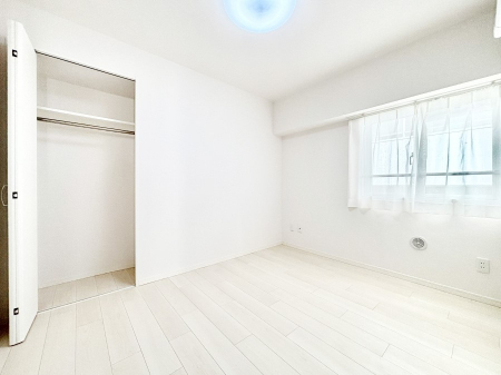 �q�������@���������̃X�y�[�X�A�ǂ�Ȃ������ɂ��邩�Ƃ��Ă��y���݂ł��ˁB