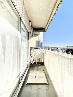 �o���R�j�[�@�S�n�悢���������Ȃ��炨���󕨂����������ȃo���R�j�[�I