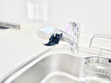 ���̑����ρ@���ł������Ȃ��������������B��̐����Ő������Ə򐅂��g�������B