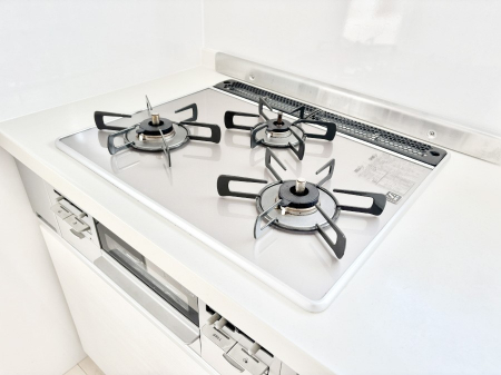 ���̑����ρ@�����̂������ɑ劈��I�R���R�����E�O�����t���̃r���g�C���R�����B