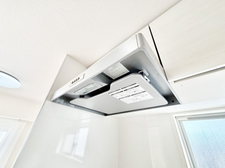 ���̑����ρ@��{�I�Ȃ������̓t�B���^�[�̂݁I�������̂��₷�������͂ł��B