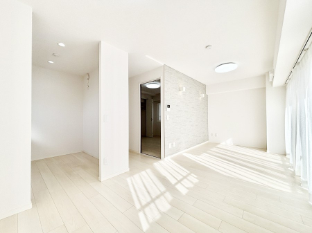 ���̑����ρ@���Ƒ������R�ƏW�܂�A���₩�ȏ΂����ŕ�܂��e���̋�ԂɂȂ肻���ł��ˁI