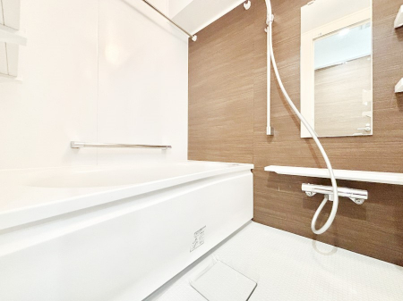 �����@���������@�t���̃o�X���[���ł��ł����K�ȃo�X�^�C�����y���߂܂��I