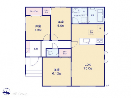 �@�}�ʂƈقȂ�ꍇ�͌�����D��