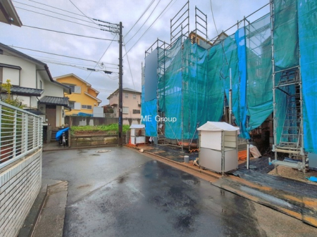 ���n�O�ώʐ^�@-