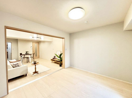 �q�������@�J�����ă��r���O�̉����Ƃ��Ă����p�ł��܂�