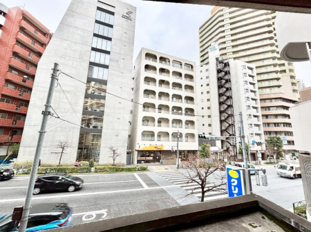 ���̑��@�o���R�j�[����̒��]�ł�