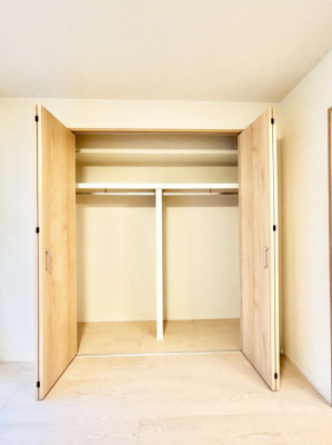 ���[�@���[�͂���N���[�[�b�g