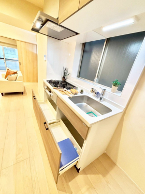 ���̑����ρ@�g���₷����D�悵���X���C�h�����[�^�C�v�I