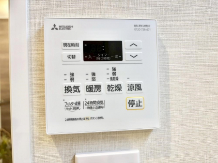 ���̑����ρ@���������g�[���C�����@�t���Ȃ̂ŁA���V�C���������̂���������S�I