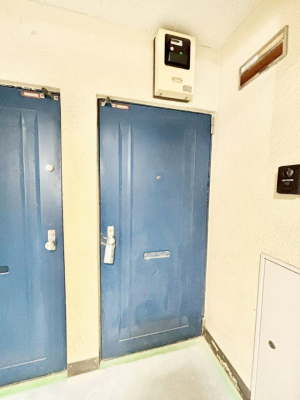 ���ց@�����C�����ǂ��Ƒ��₨�q�l�����o�}��