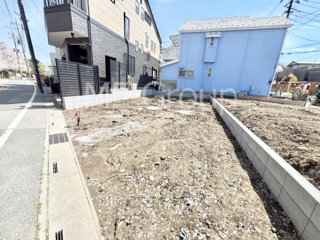 ���n�O�ώʐ^�@����z���ł��Ƒ��̏Ί���P��