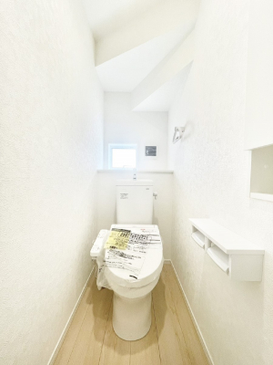 �g�C���@���邭�������̂���g�C���ł��B 