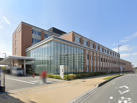 ���ӊ��@�a�@ 2000m �������������a�@