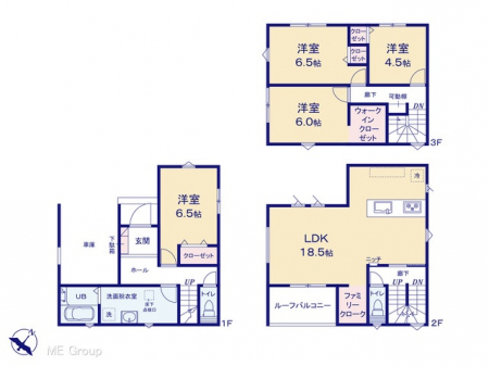 �@�}�ʂƈقȂ�ꍇ�͌�����D��