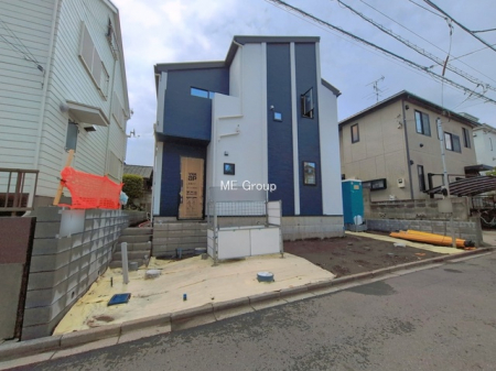 ���n�O�ώʐ^�@-