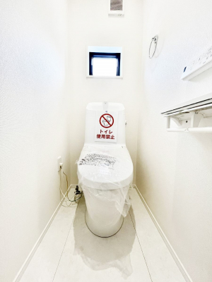 �g�C���@���邭�������̂���g�C���ł��B 