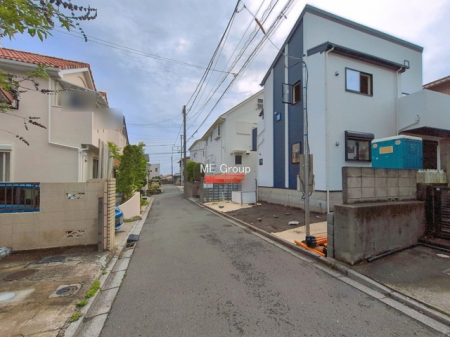 ���n�O�ώʐ^�@-