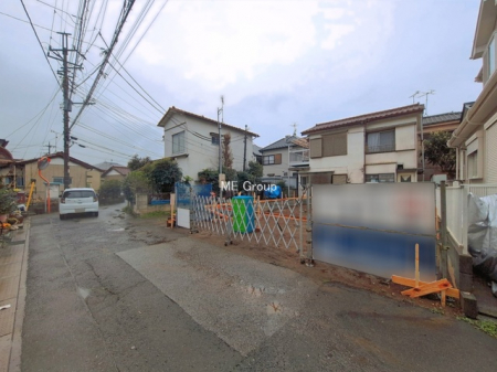 ���n�O�ώʐ^�@-