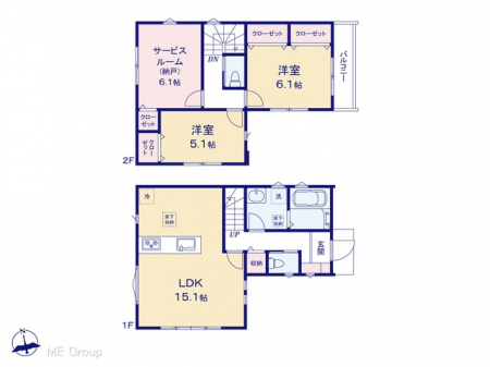 �@�}�ʂƈقȂ�ꍇ�͌�����D��